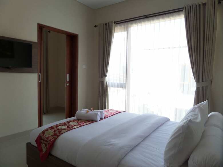 Hotel Royal Majesty Villas