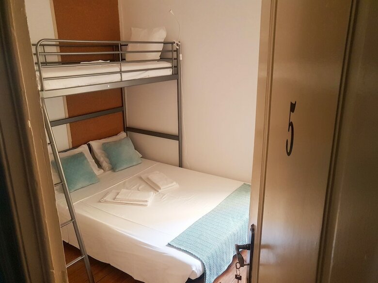 Hotel Dukostel