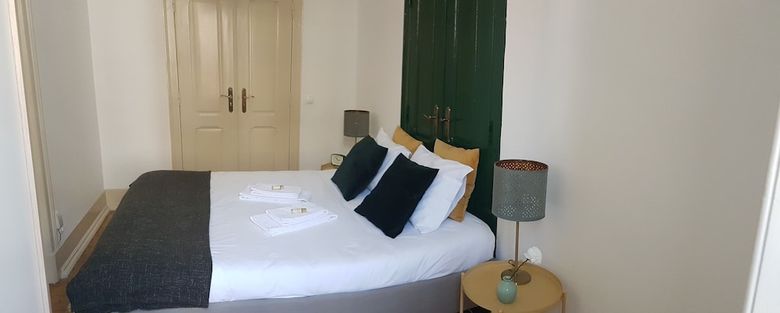 Hotel Dukostel