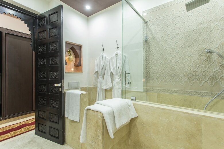 Hotel The Bird Exclusive Guest House & Spa