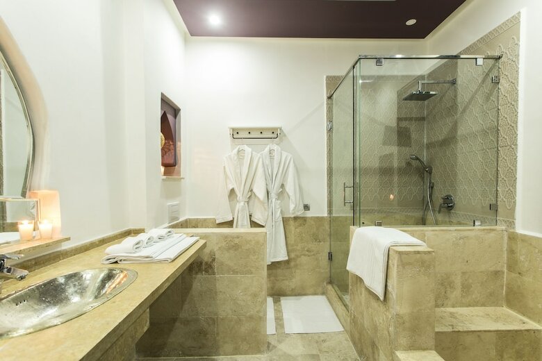 Hotel The Bird Exclusive Guest House & Spa