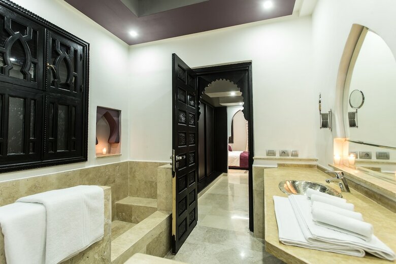 Hotel The Bird Exclusive Guest House & Spa