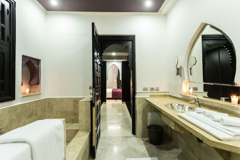 Hotel The Bird Exclusive Guest House & Spa