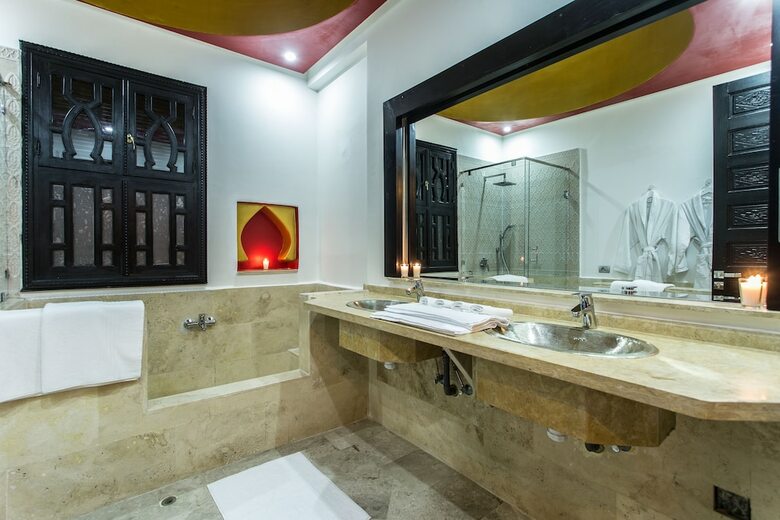Hotel The Bird Exclusive Guest House & Spa