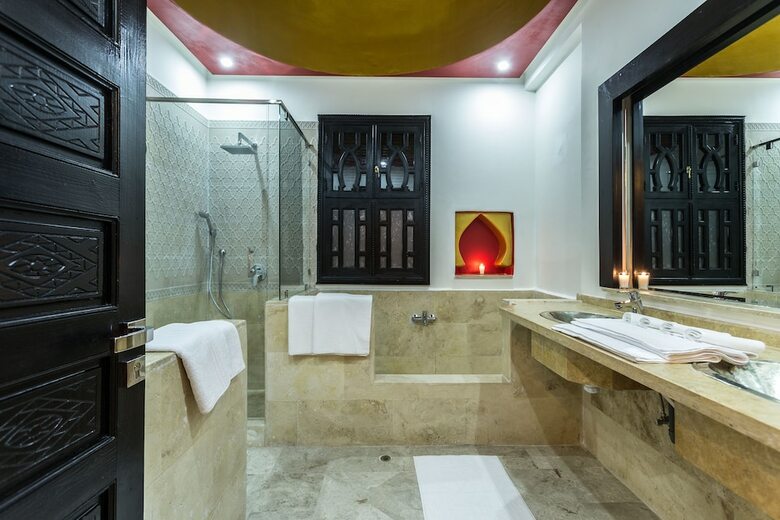 Hotel The Bird Exclusive Guest House & Spa