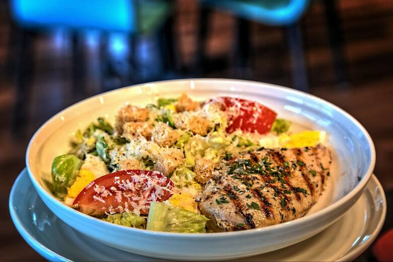 Hotel Indigo Pittsburgh - Technology Center