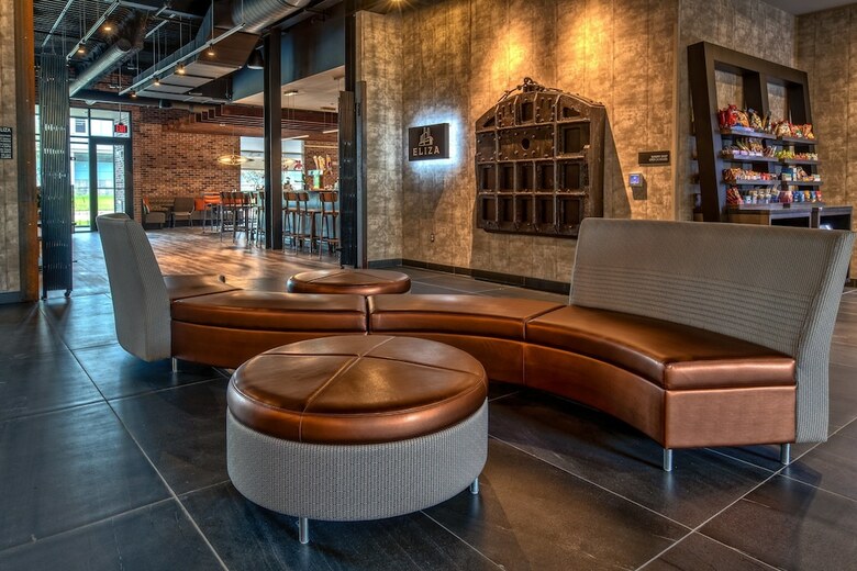 Hotel Indigo Pittsburgh - Technology Center