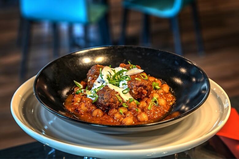 Hotel Indigo Pittsburgh - Technology Center