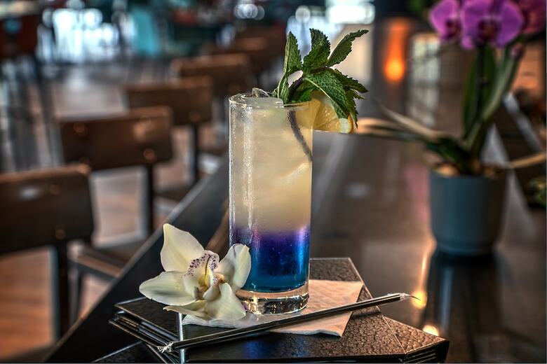 Hotel Indigo Pittsburgh - Technology Center