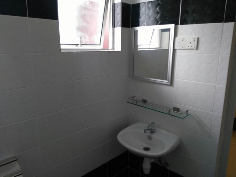 T Hotel Ipoh