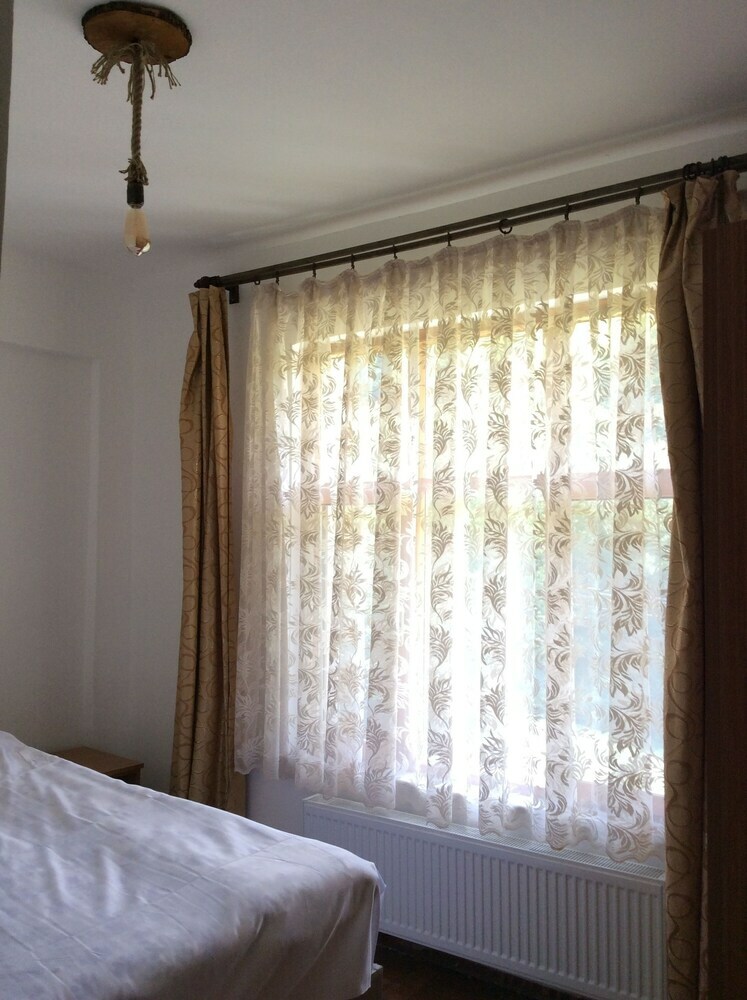 Hotel Mengen - Yenice Orman Evi