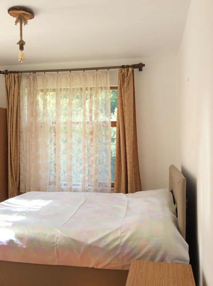 Hotel Mengen - Yenice Orman Evi