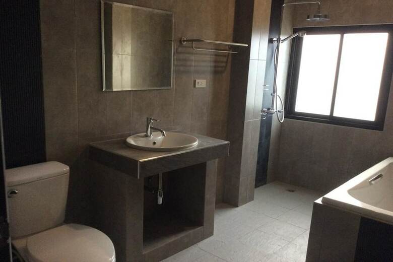 Hotel Na Na Doo Homestay