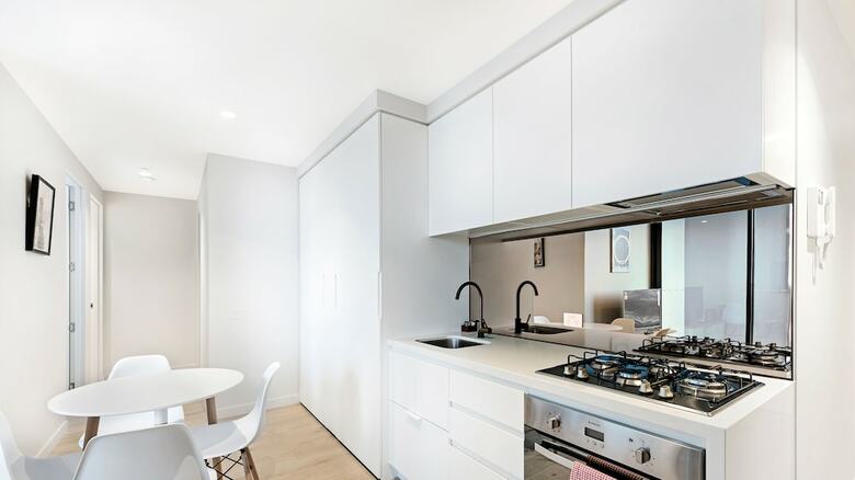 Ifsuites (Ifstays) Light House Apartment