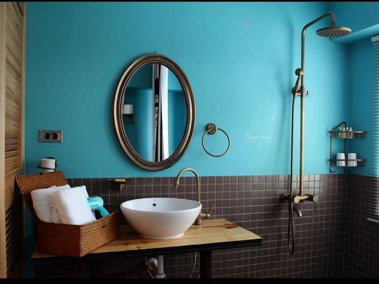 Hotel Kokokara B&B