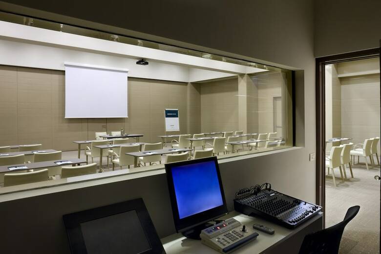 Hotel Versilia Lido | UNA Esperienze