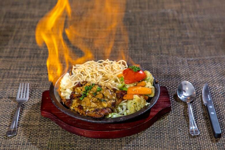 Hotel Kathmandu Suite Home