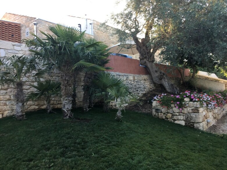Bed & Breakfast Casa Dei Granati