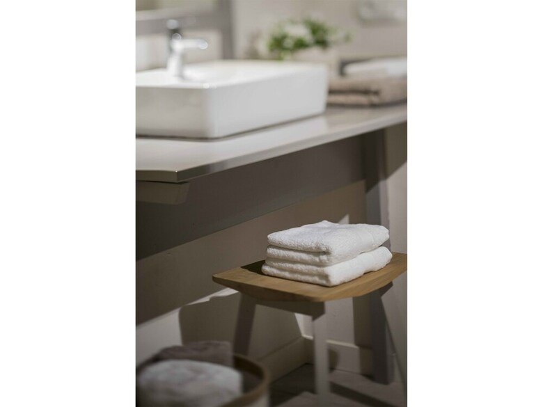 Bed & Breakfast Les Hauts De Jade