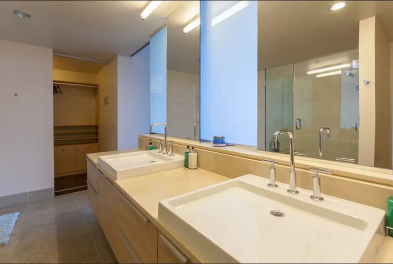 South Lake Union Condos By Barsala