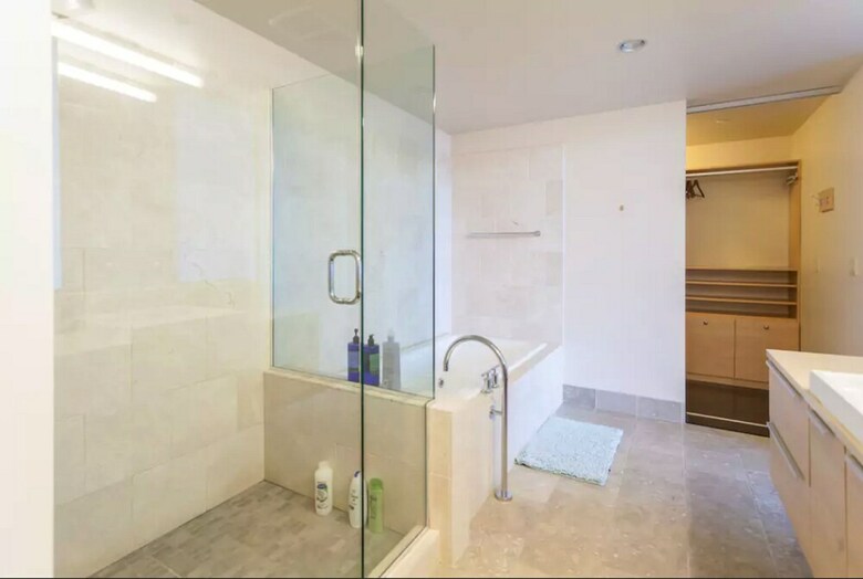 South Lake Union Condos By Barsala