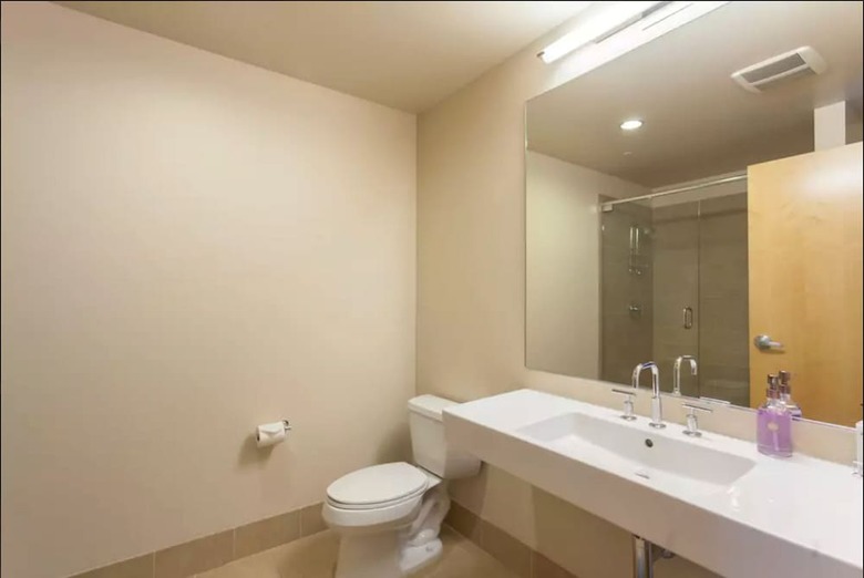 South Lake Union Condos By Barsala