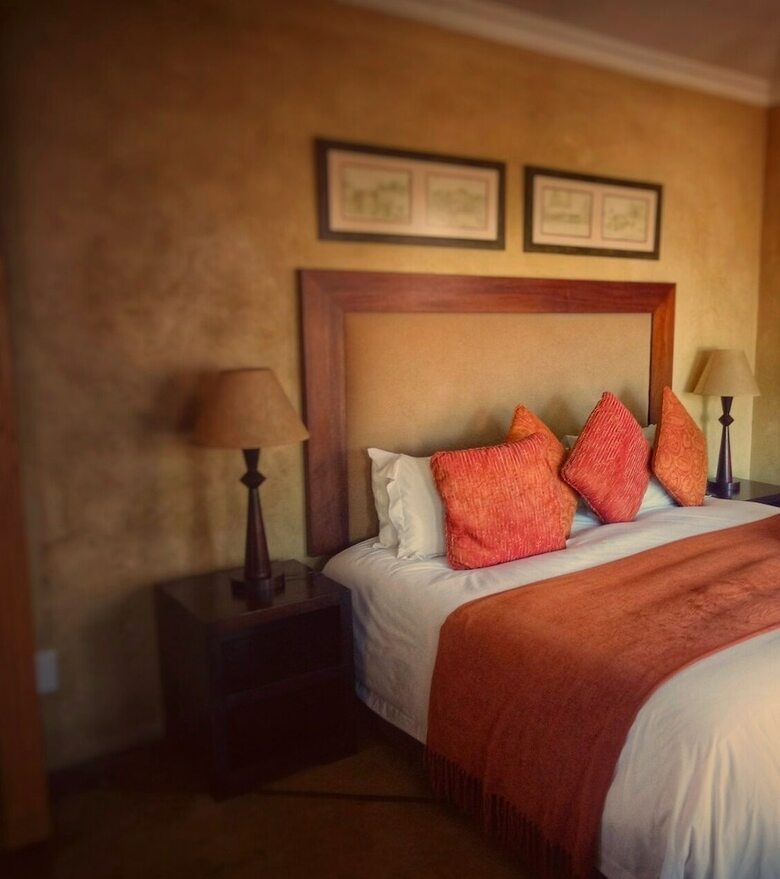 Cherry Grove Apartments