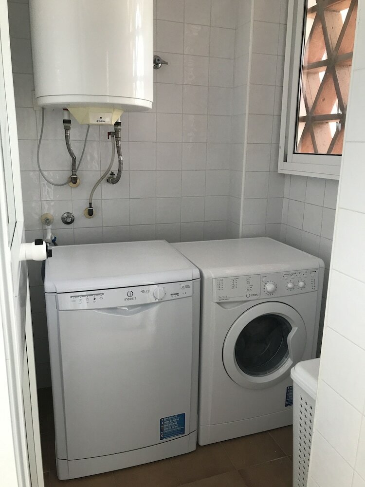 Apartamentos Penthouse Gran Calahonda