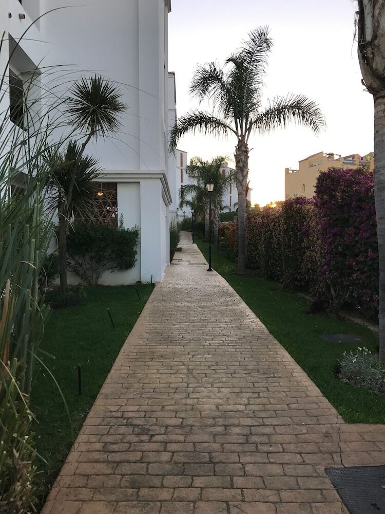 Apartamentos Penthouse Gran Calahonda