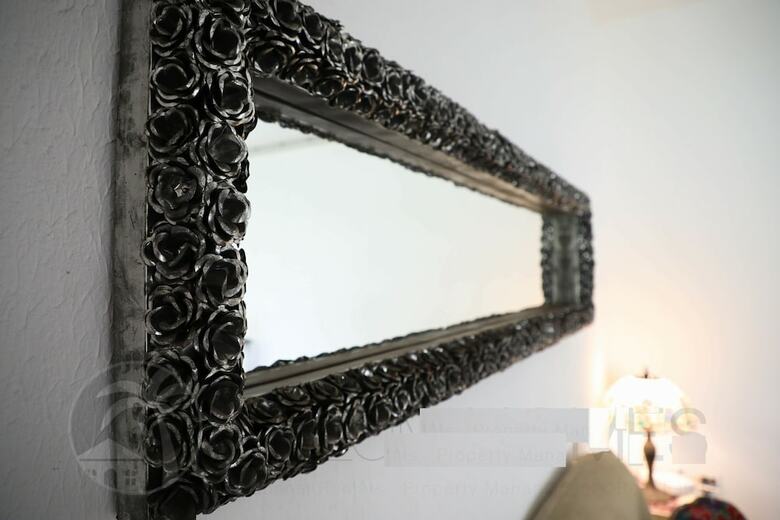 Apartamentos Lili Penthouse 2 Bedroom Sleeps 5