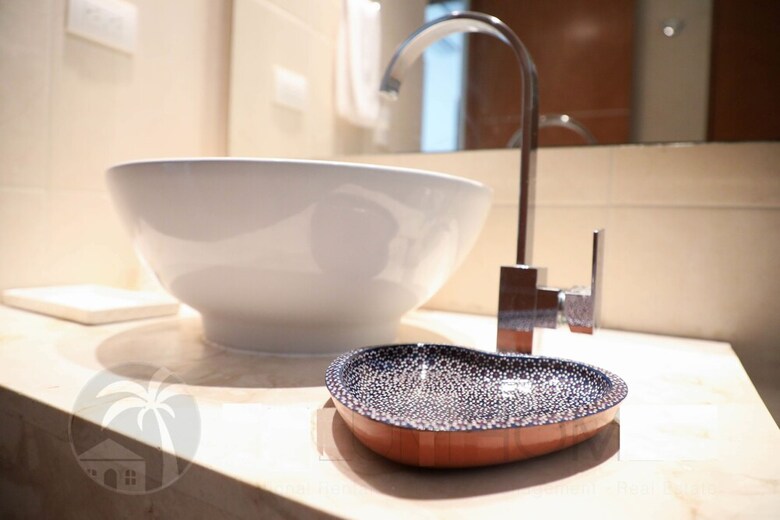 Apartamentos Lili Penthouse 2 Bedroom Sleeps 5