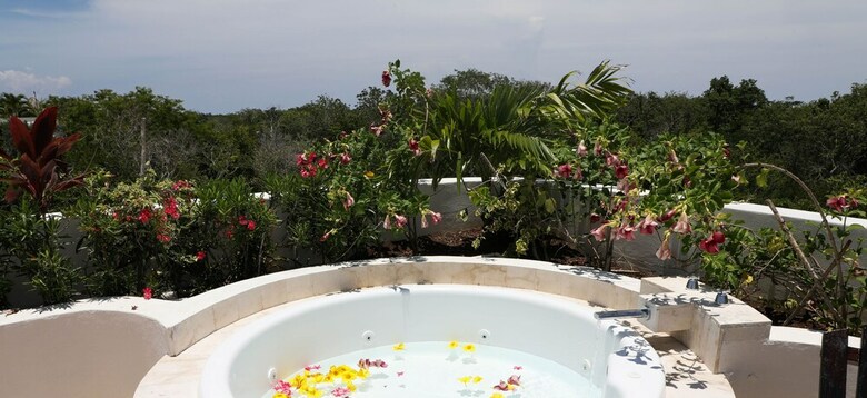 Apartamentos Lili Penthouse 2 Bedroom Sleeps 5