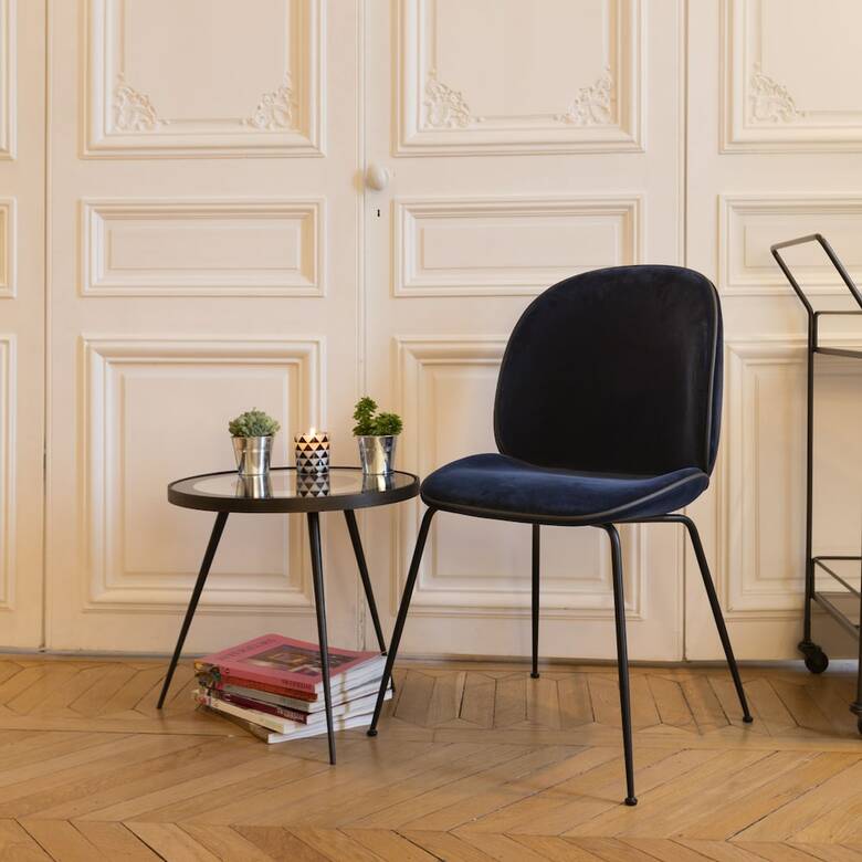 Apartamento Milestay - Saint Germain