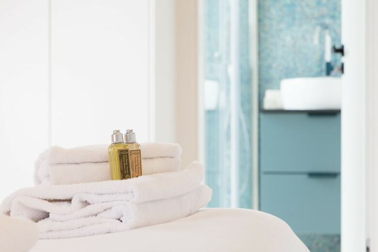 Apartamento Milestay - Saint Germain