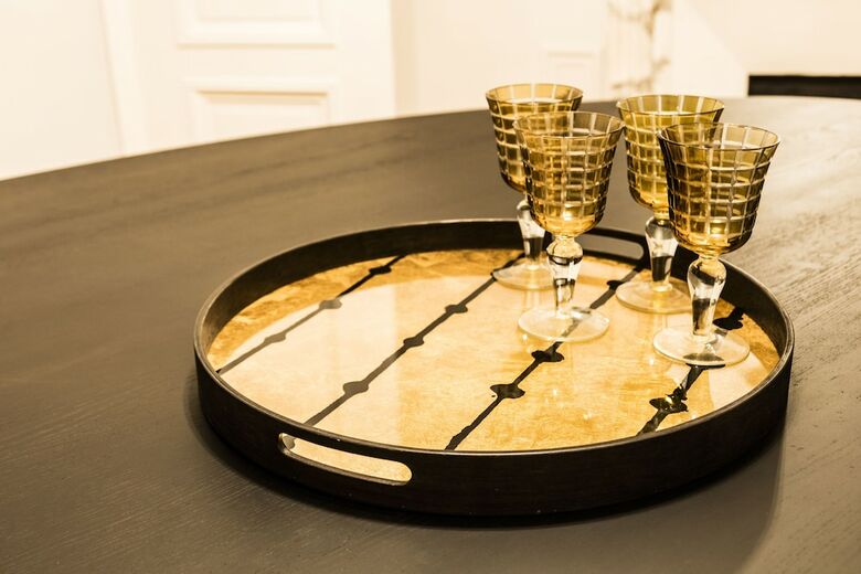 Apartamento Milestay - Saint Germain