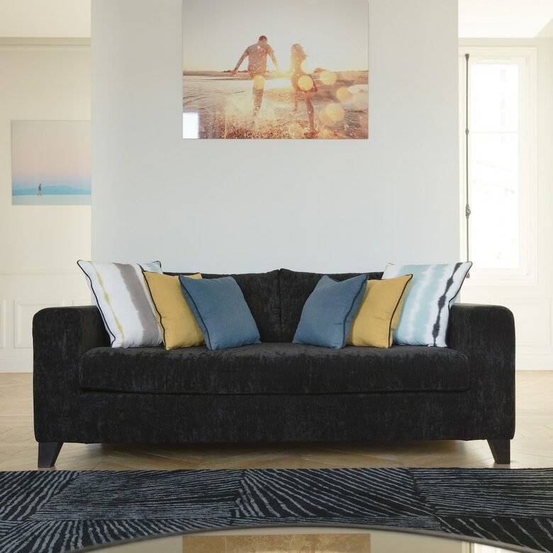 Apartamento Milestay - Saint Germain