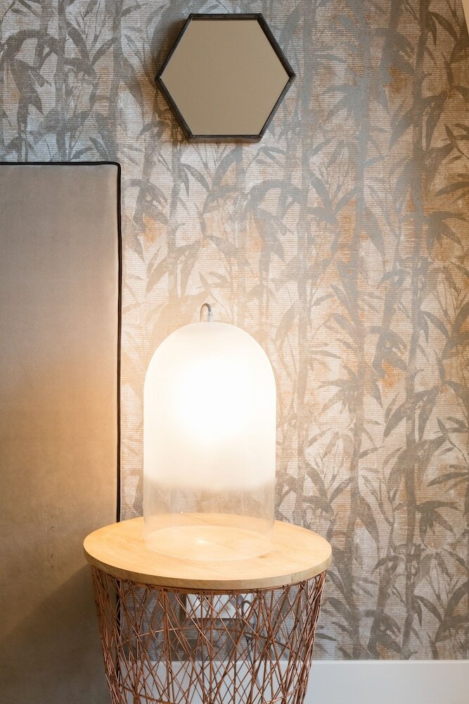 Apartamento Milestay - Saint Germain