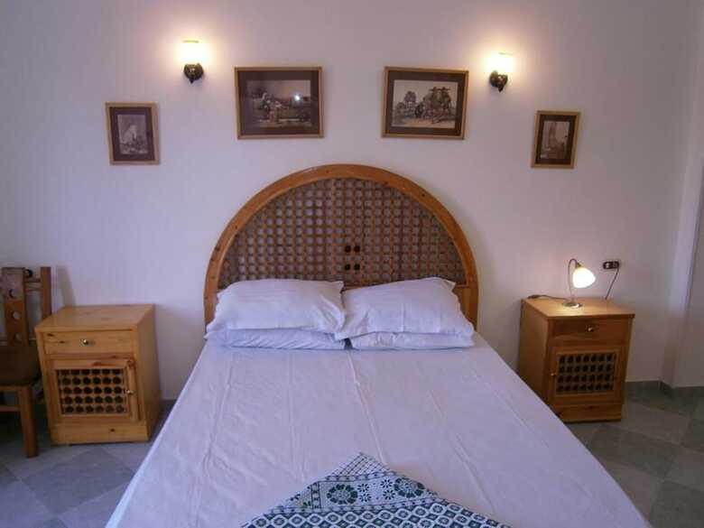 Aparthotel Royal Apartments Luxor