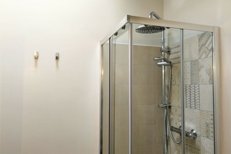 Bed & Breakfast Vicolo Fiore Affittacamere