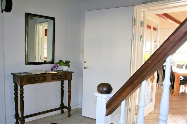 Bed & Breakfast R�dk�rg�rd