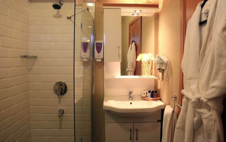 Hotel Labranda Lebedos Princess - All Inclusive