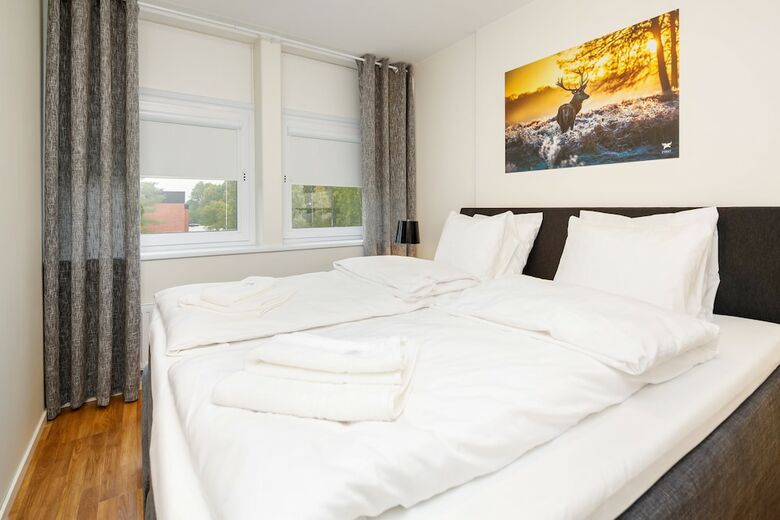 Almn�s Park Hotel