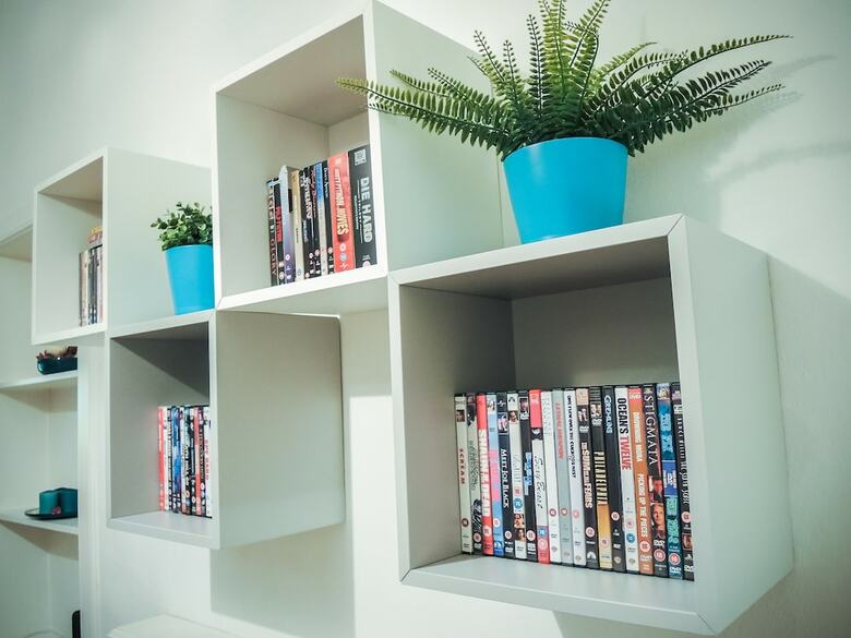 Apartamentos Central And Modern With A Garden