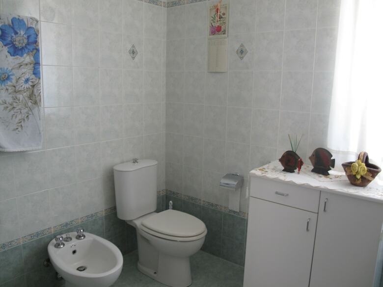 Sicily For You Apartment