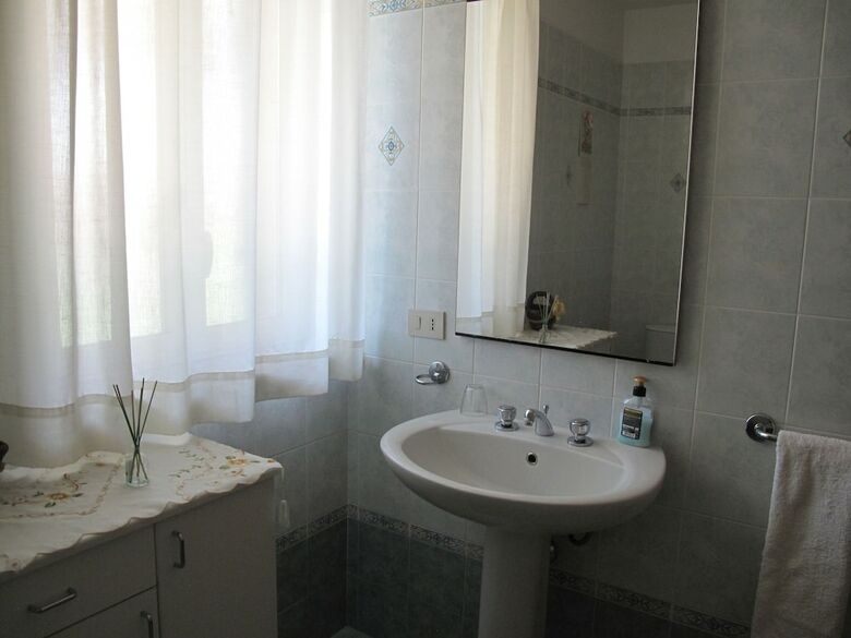 Sicily For You Apartment