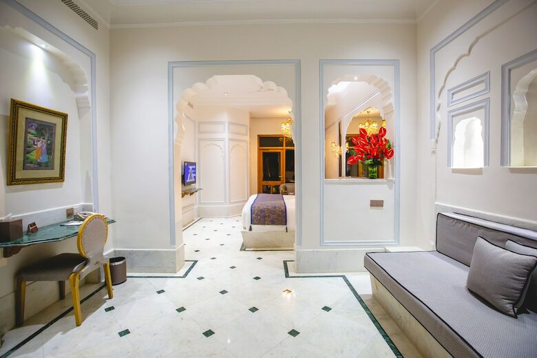 Apartamento Buena Vista Luxury Resort