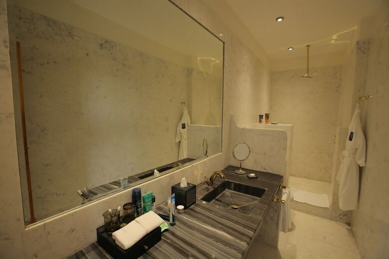 Apartamento Buena Vista Luxury Resort