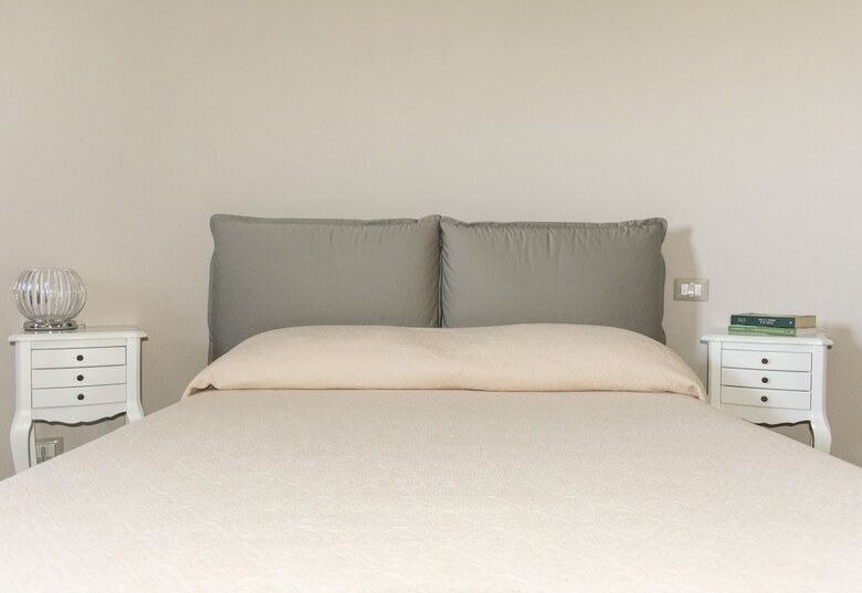 Hotel Silos Guest House