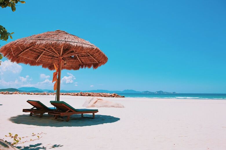 Apartamento Wild Beach Resort & Spa