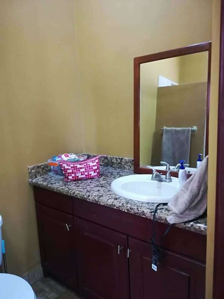 Gran Pacifica Beach And Golf Resort (Homes)